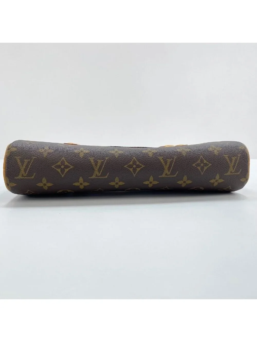 Louis Vuitton Handbag Sonatine